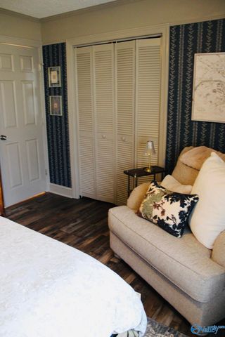 108 Brock Street, Albertville, AL 35950