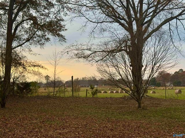 108 Brock Street, Albertville, AL 35950