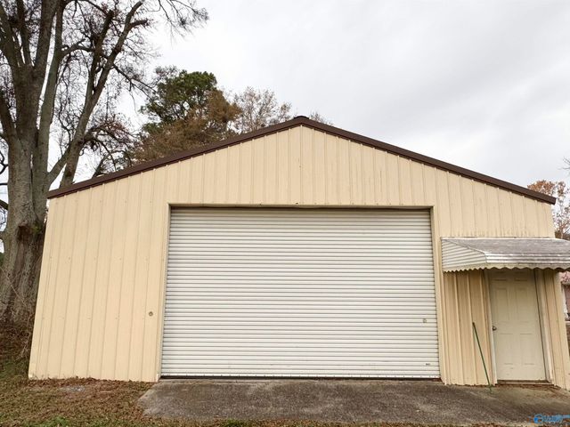 108 Brock Street, Albertville, AL 35950