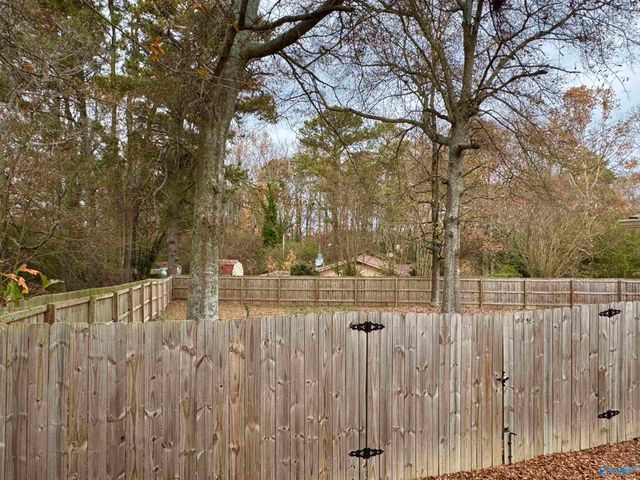 108 Brock Street, Albertville, AL 35950