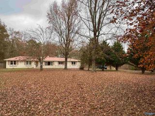 108 Brock Street, Albertville, AL 35950