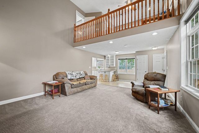 4540 2nd Street NE, Fridley, MN 55421