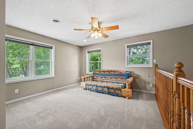 4540 2nd Street NE, Fridley, MN 55421