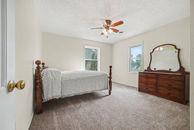 4540 2nd Street NE, Fridley, MN 55421