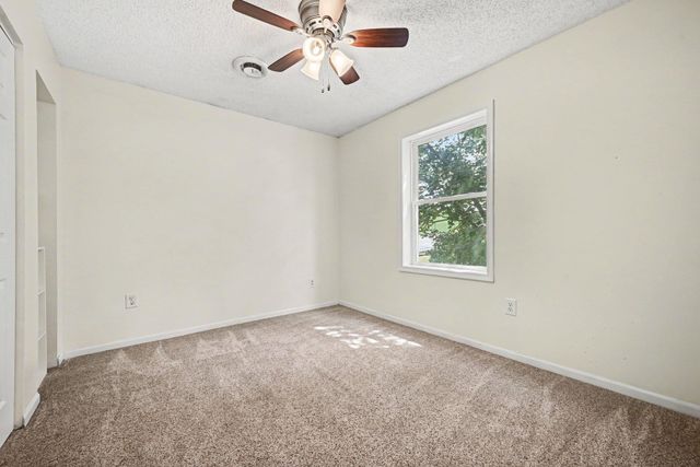 4540 2nd Street NE, Fridley, MN 55421