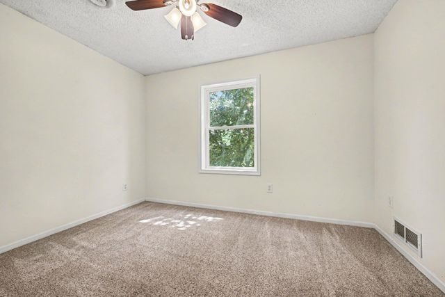 4540 2nd Street NE, Fridley, MN 55421