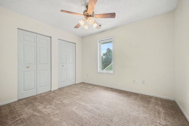 4540 2nd Street NE, Fridley, MN 55421
