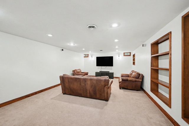4540 2nd Street NE, Fridley, MN 55421