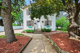 4540 2nd Street NE, Fridley, MN 55421