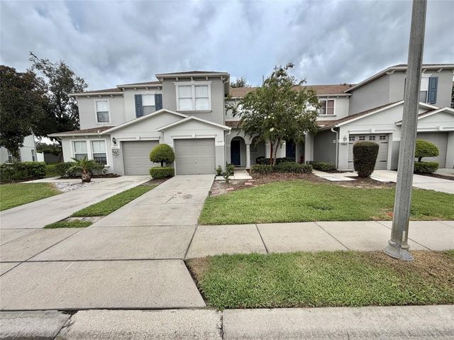 1064 CHALCEDONY STREET, Kissimmee, FL 34744
