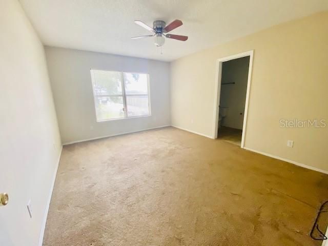1064 CHALCEDONY STREET, Kissimmee, FL 34744