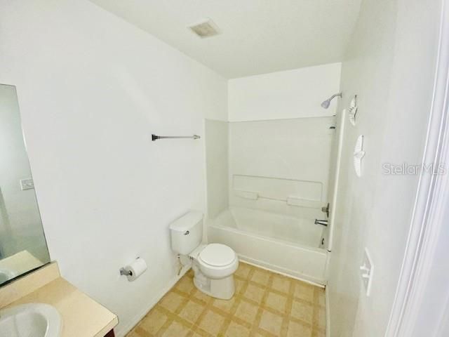 1064 CHALCEDONY STREET, Kissimmee, FL 34744