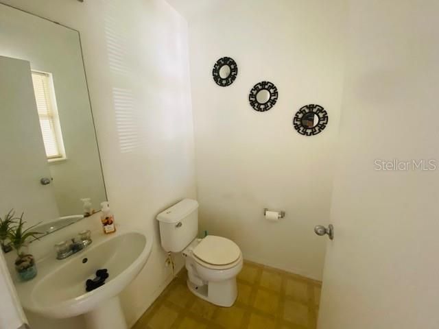 1064 CHALCEDONY STREET, Kissimmee, FL 34744