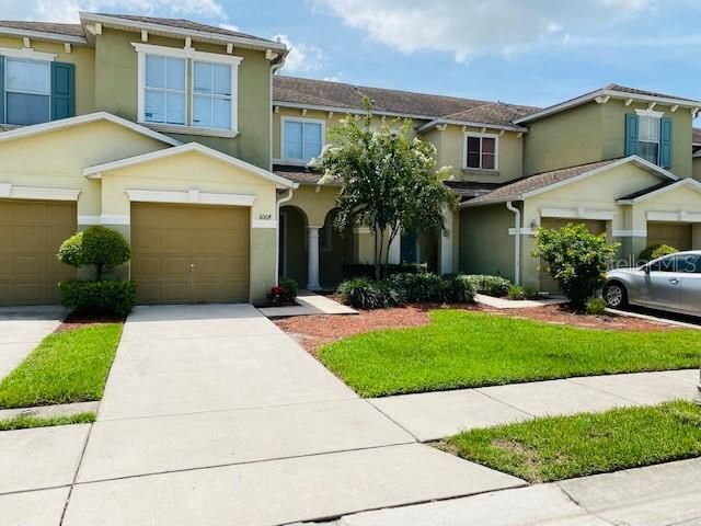 1064 CHALCEDONY STREET, Kissimmee, FL 34744