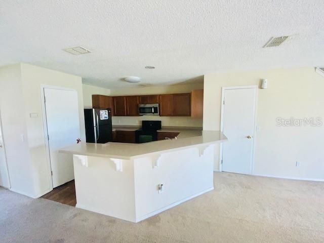 1064 CHALCEDONY STREET, Kissimmee, FL 34744