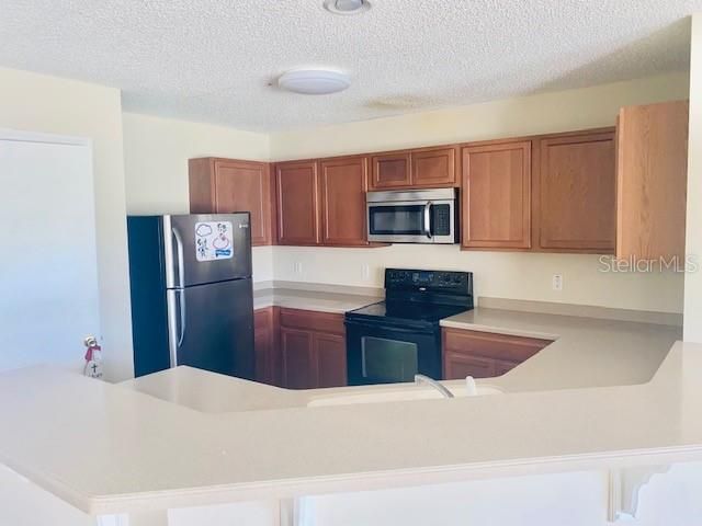 1064 CHALCEDONY STREET, Kissimmee, FL 34744