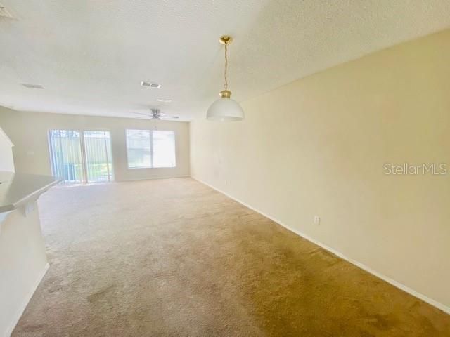 1064 CHALCEDONY STREET, Kissimmee, FL 34744