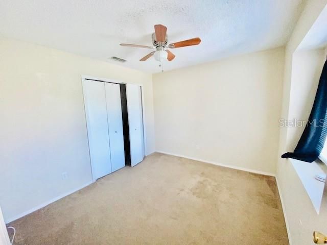 1064 CHALCEDONY STREET, Kissimmee, FL 34744