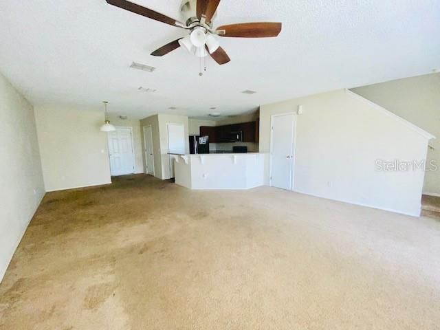 1064 CHALCEDONY STREET, Kissimmee, FL 34744
