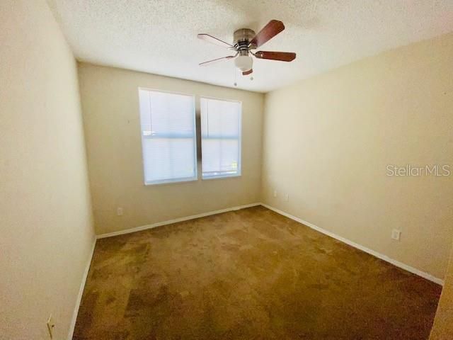 1064 CHALCEDONY STREET, Kissimmee, FL 34744
