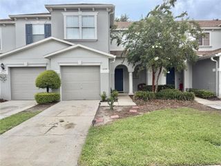 1064 CHALCEDONY STREET, Kissimmee, FL 34744