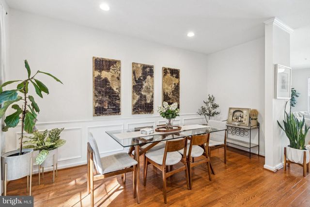 607 SNOW GOOSE LN, Annapolis, MD 21409