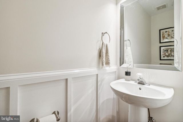 607 SNOW GOOSE LN, Annapolis, MD 21409