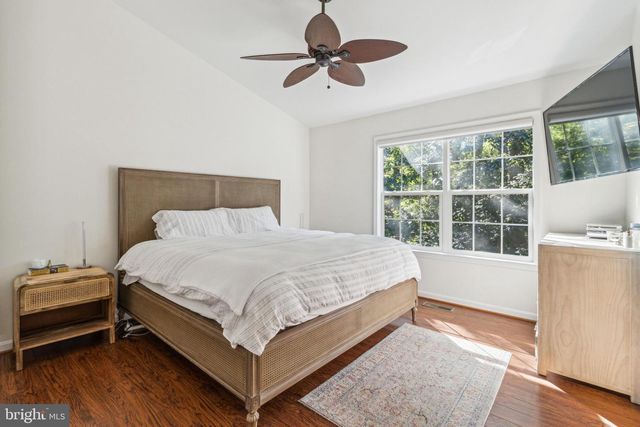 607 SNOW GOOSE LN, Annapolis, MD 21409