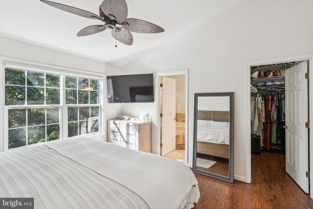 607 SNOW GOOSE LN, Annapolis, MD 21409