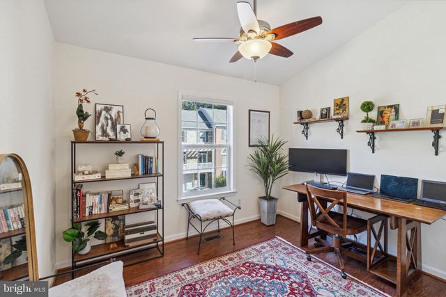 607 SNOW GOOSE LN, Annapolis, MD 21409