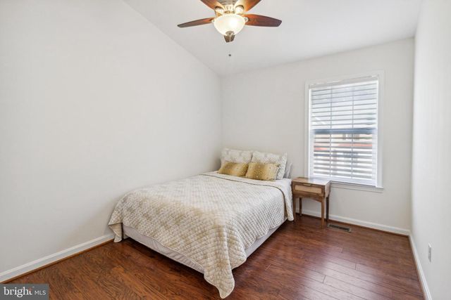 607 SNOW GOOSE LN, Annapolis, MD 21409