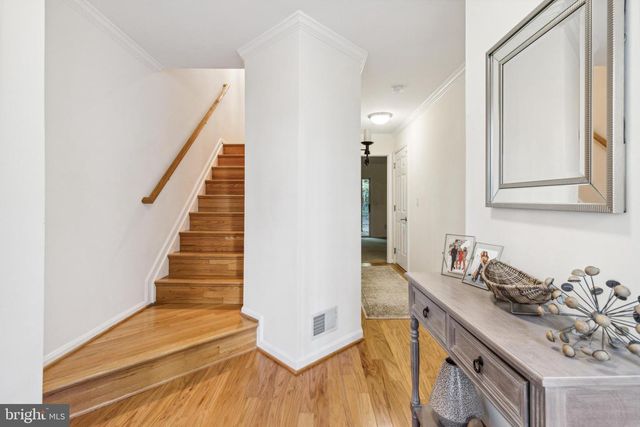 607 SNOW GOOSE LN, Annapolis, MD 21409