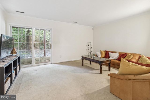 607 SNOW GOOSE LN, Annapolis, MD 21409