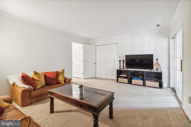 607 SNOW GOOSE LN, Annapolis, MD 21409