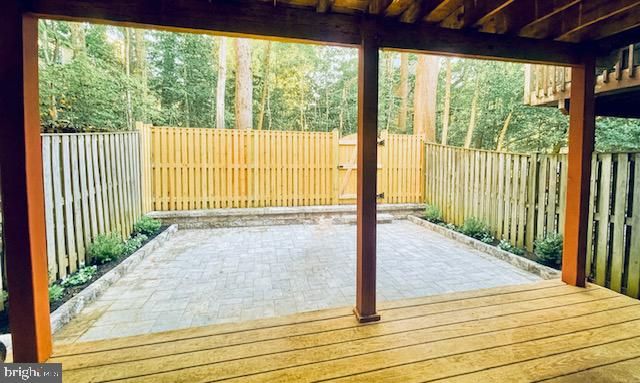 607 SNOW GOOSE LN, Annapolis, MD 21409