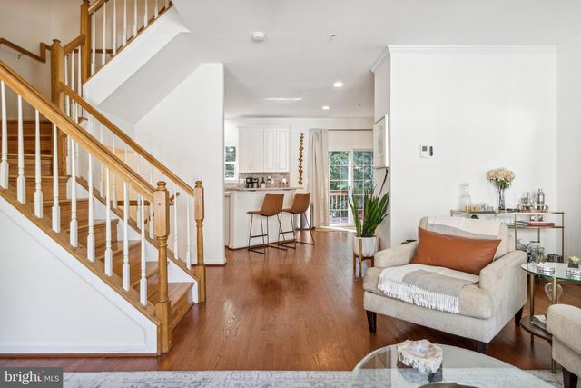 607 SNOW GOOSE LN, Annapolis, MD 21409