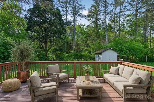 6633 Highway 140 NW, Adairsville, GA 30103