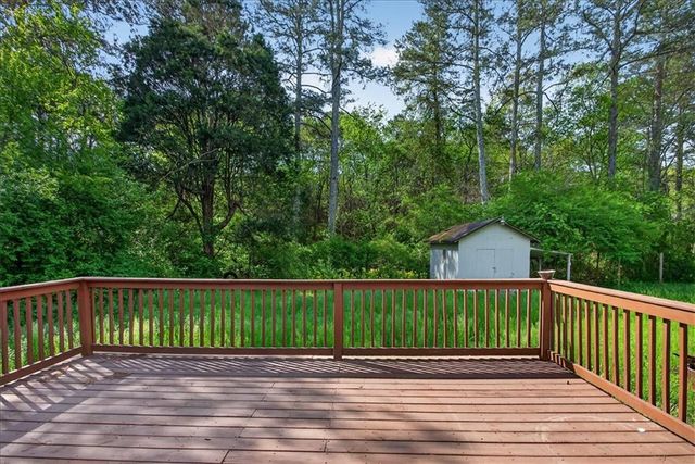 6633 Highway 140 NW, Adairsville, GA 30103