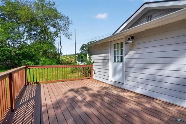 6633 Highway 140 NW, Adairsville, GA 30103
