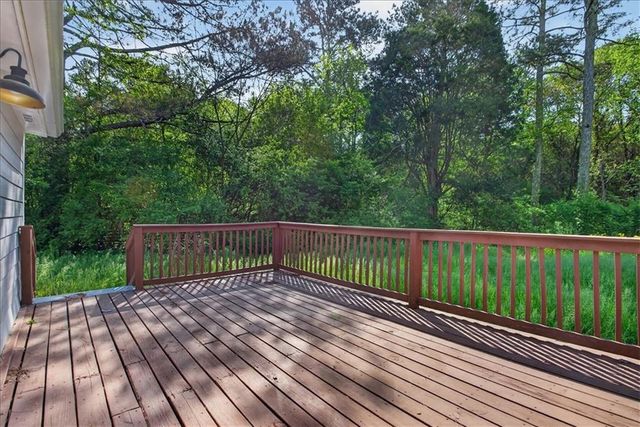 6633 Highway 140 NW, Adairsville, GA 30103