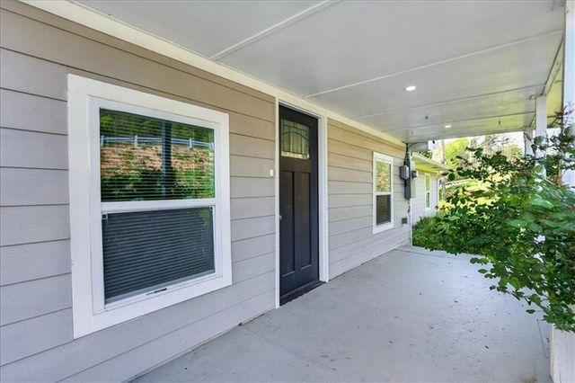 6633 Highway 140 NW, Adairsville, GA 30103