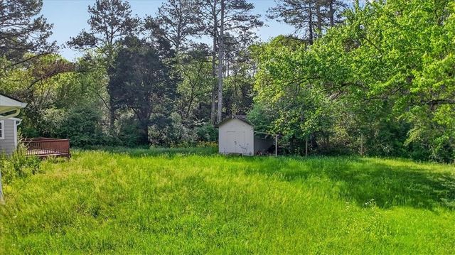 6633 Highway 140 NW, Adairsville, GA 30103