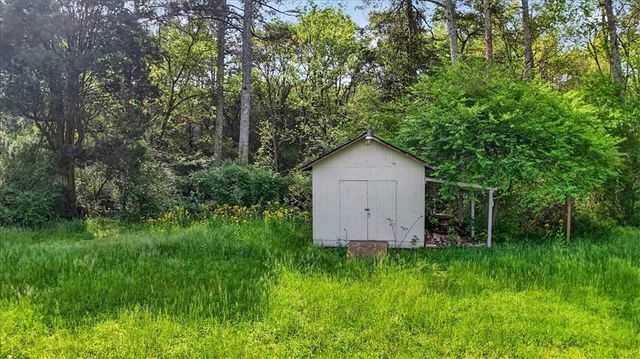 6633 Highway 140 NW, Adairsville, GA 30103