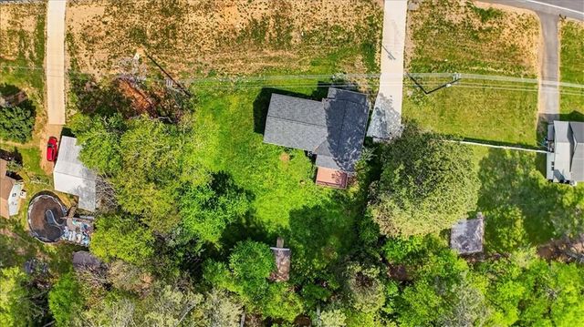 6633 Highway 140 NW, Adairsville, GA 30103
