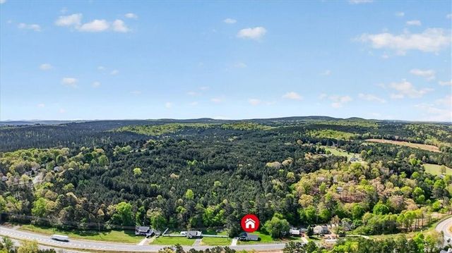 6633 Highway 140 NW, Adairsville, GA 30103