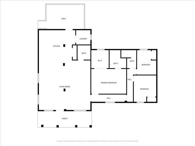 6633 Highway 140 NW, Adairsville, GA 30103