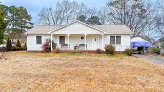 431 Island Cove Road 86, Norwood, NC 28128