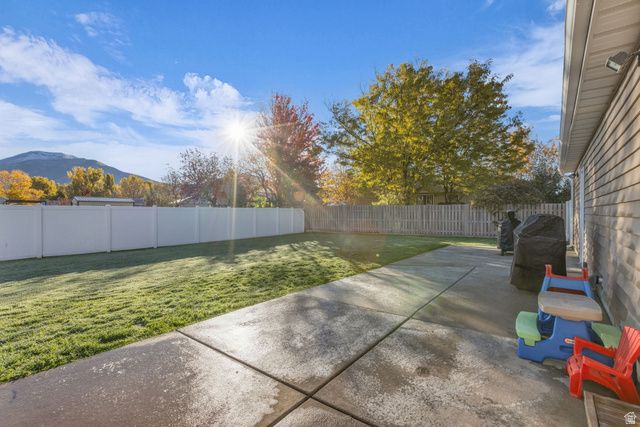 2616 S 900 W, Nibley, UT 84321