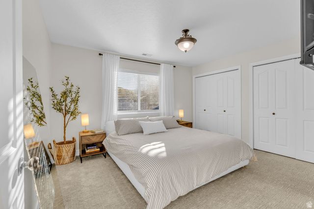 2616 S 900 W, Nibley, UT 84321