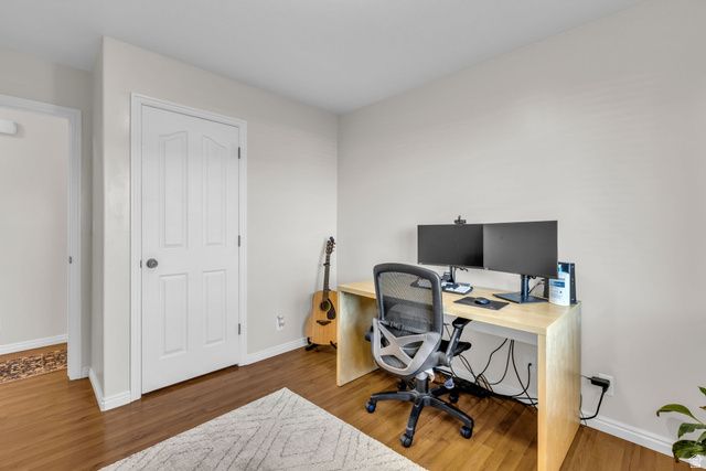 2616 S 900 W, Nibley, UT 84321